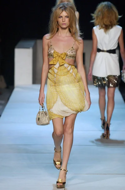 Look 48